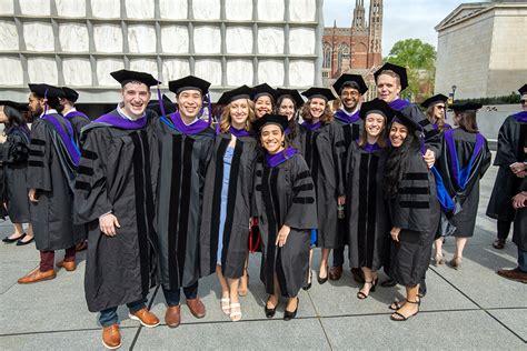 yale law school|yale law school alumni.